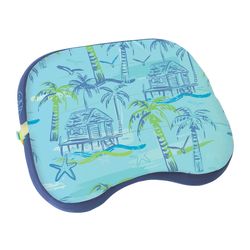 Ballast Outdoor Gear Polyester Inflatable Beach Bungalow Beach Pillow