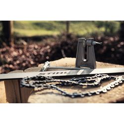 STIHL Kit 19 35cm/14 61PS3 Bar and Chain Combo