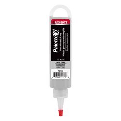 Roberts Light Gray Putty Stick 3 oz