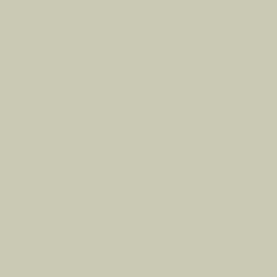 Samplize Benjamin Moore Soft Fern Peel & Stick Color Sample 2144-40