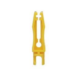 Bussmann FP Yellow Fuse Puller 1 pk