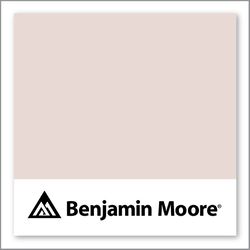 Benjamin Moore Wild Aster 1240