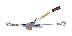 Maasdam 2000 lb Cable Puller
