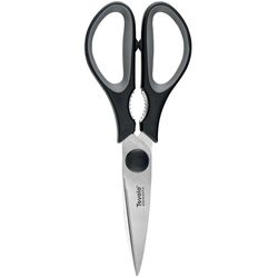 Tovolo Plastic/Stainless Steel Kitchen Shears