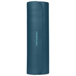 Retrospec Solana Yoga Mat