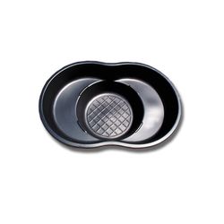 Algreen 90 Gallon Pond Liner