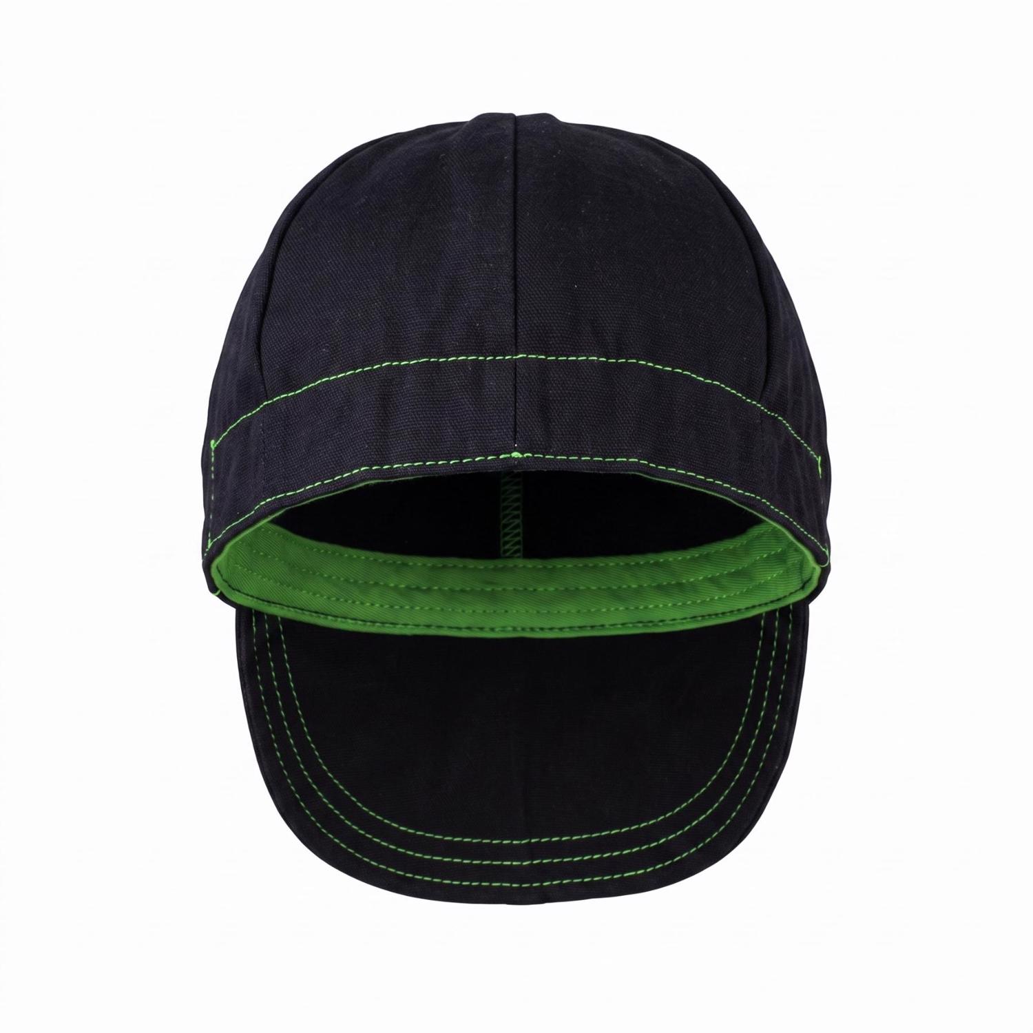 image-3