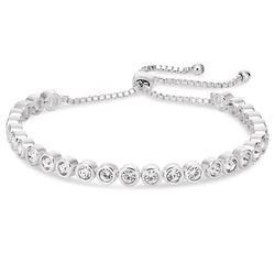 Montana Silversmiths Women's Starry Night Bracelet