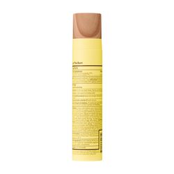 Sun Bum Sunscreen Spray 3.4 oz