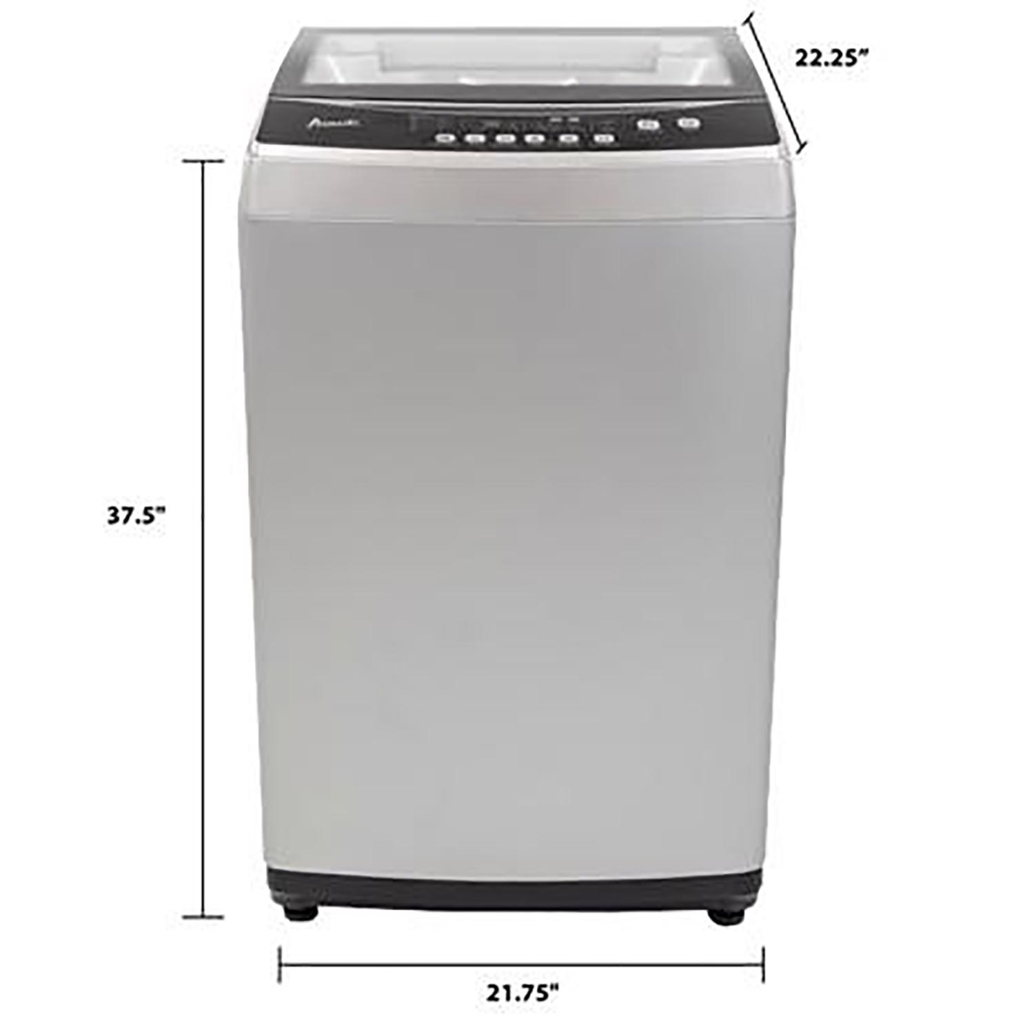 image-2