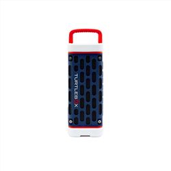 Turtlebox Wireless Bluetooth Speaker
