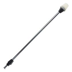 T-H Marine Boating Essentials All-Round Stern Light