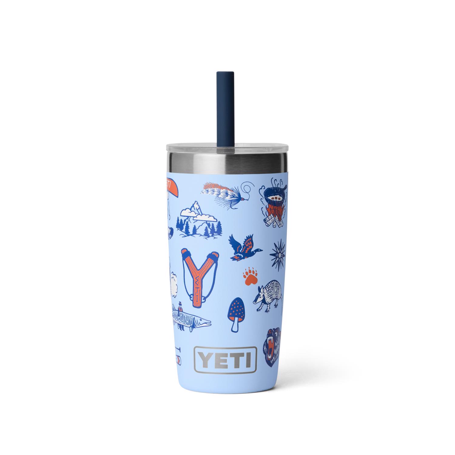 image-1