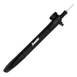 Franklin Perfect Pump XL Inflation Needles
