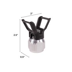 Wagner Control Pro 150 Tip Guard