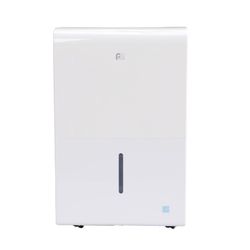 Perfect Aire 1500 sq ft 22 pt Flat Panel Dehumidifier