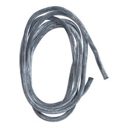 Ace 3/32 in. D X 24 in. L Graphite Valve Packing