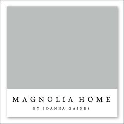 Magnolia Home by Joanna Gaines Loft MAG095