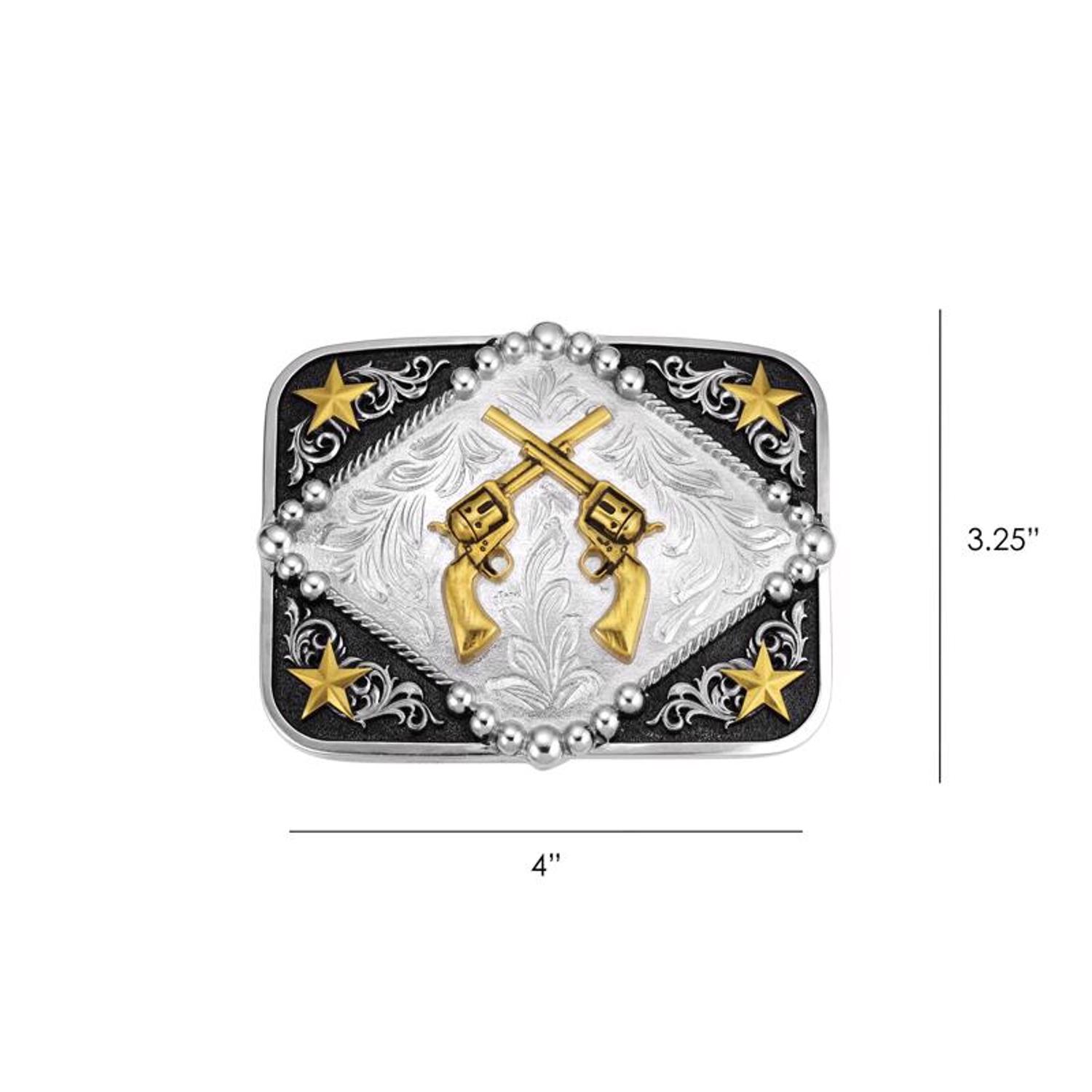 image-3