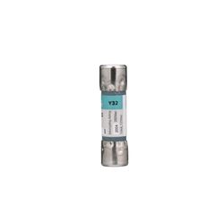 Bussmann 5 amps Midget Fuse 2 pk