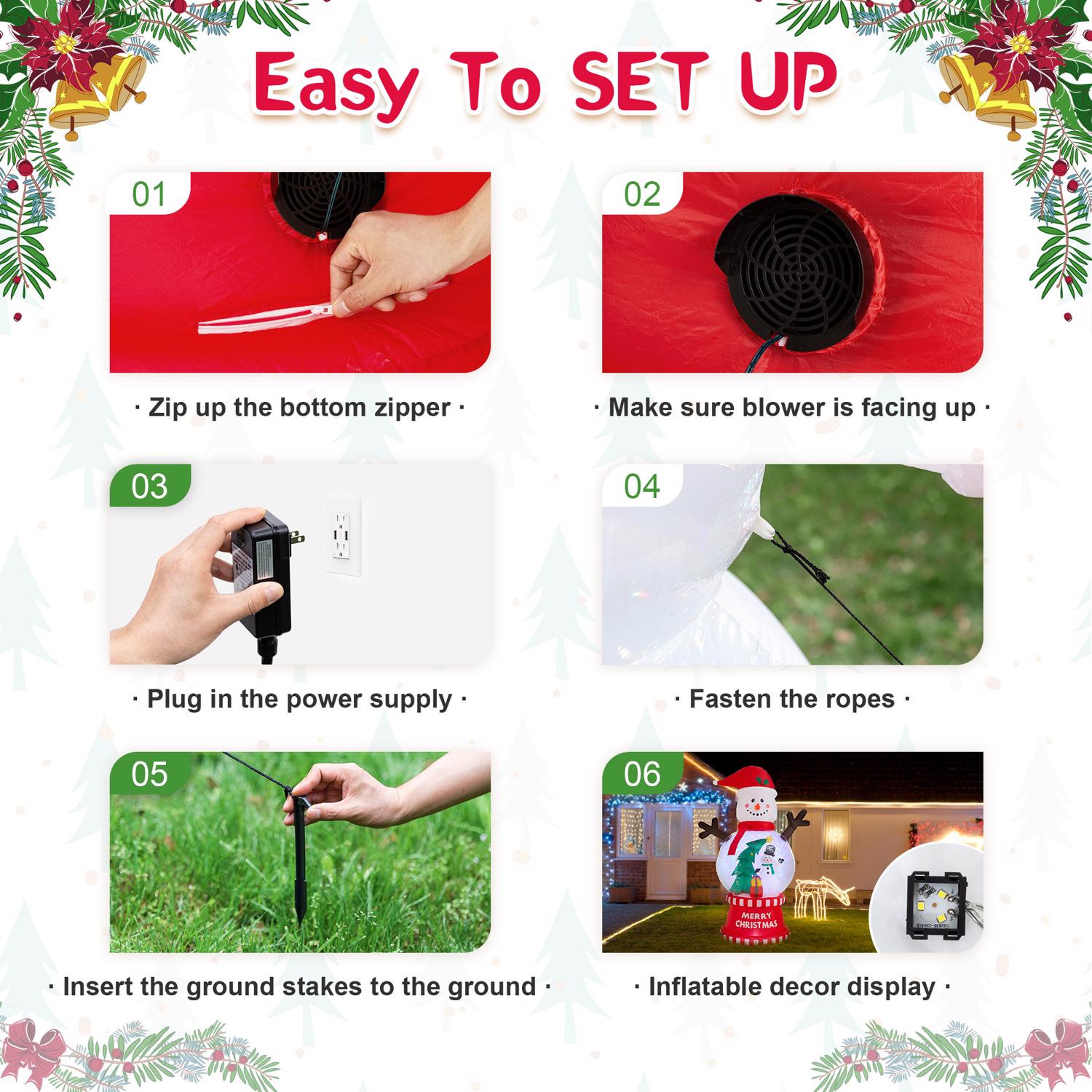 image-4