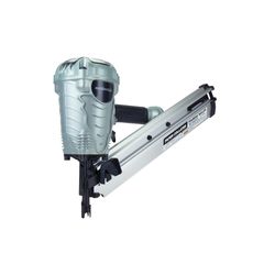 Metabo HPT 30 deg Framing Nailer