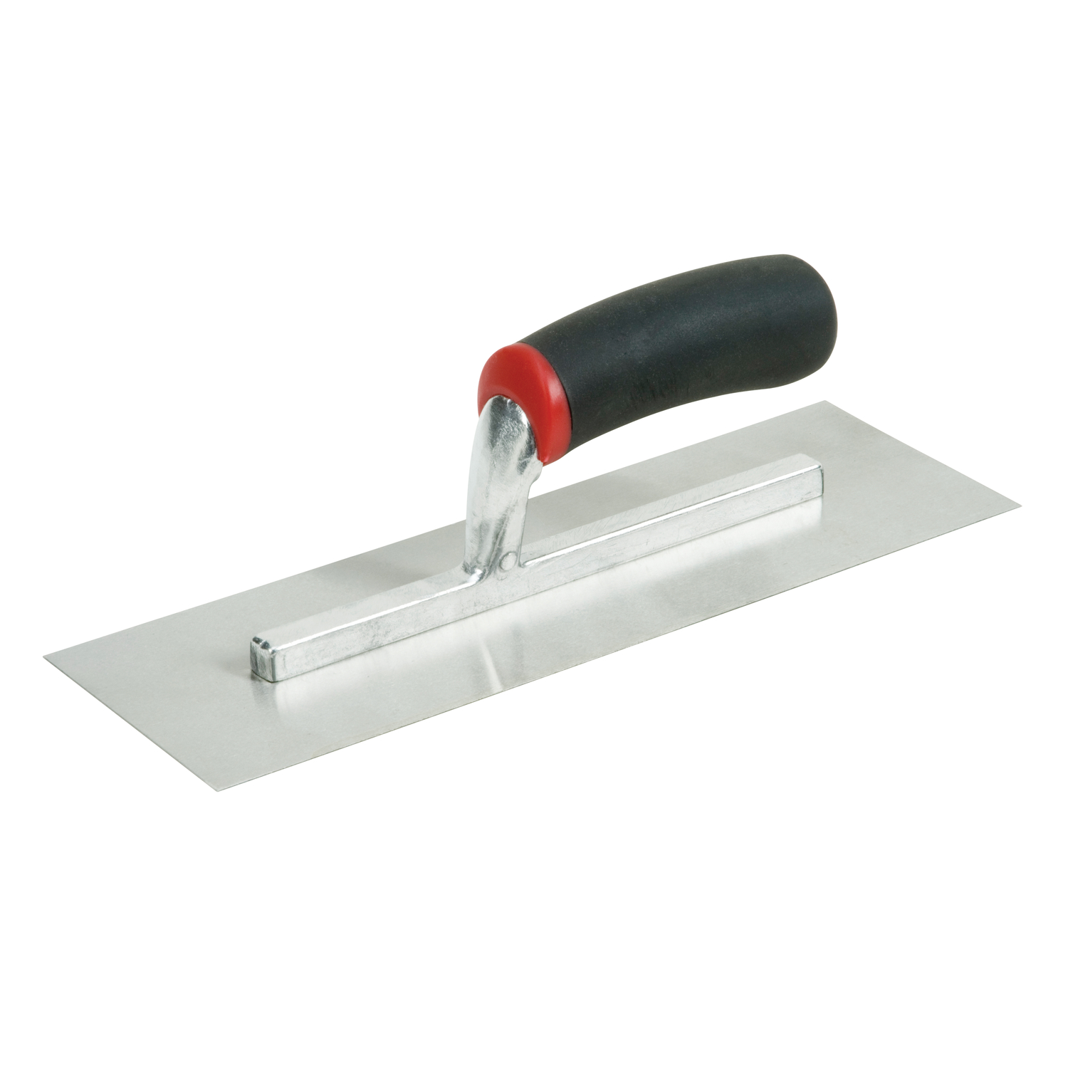 image-2