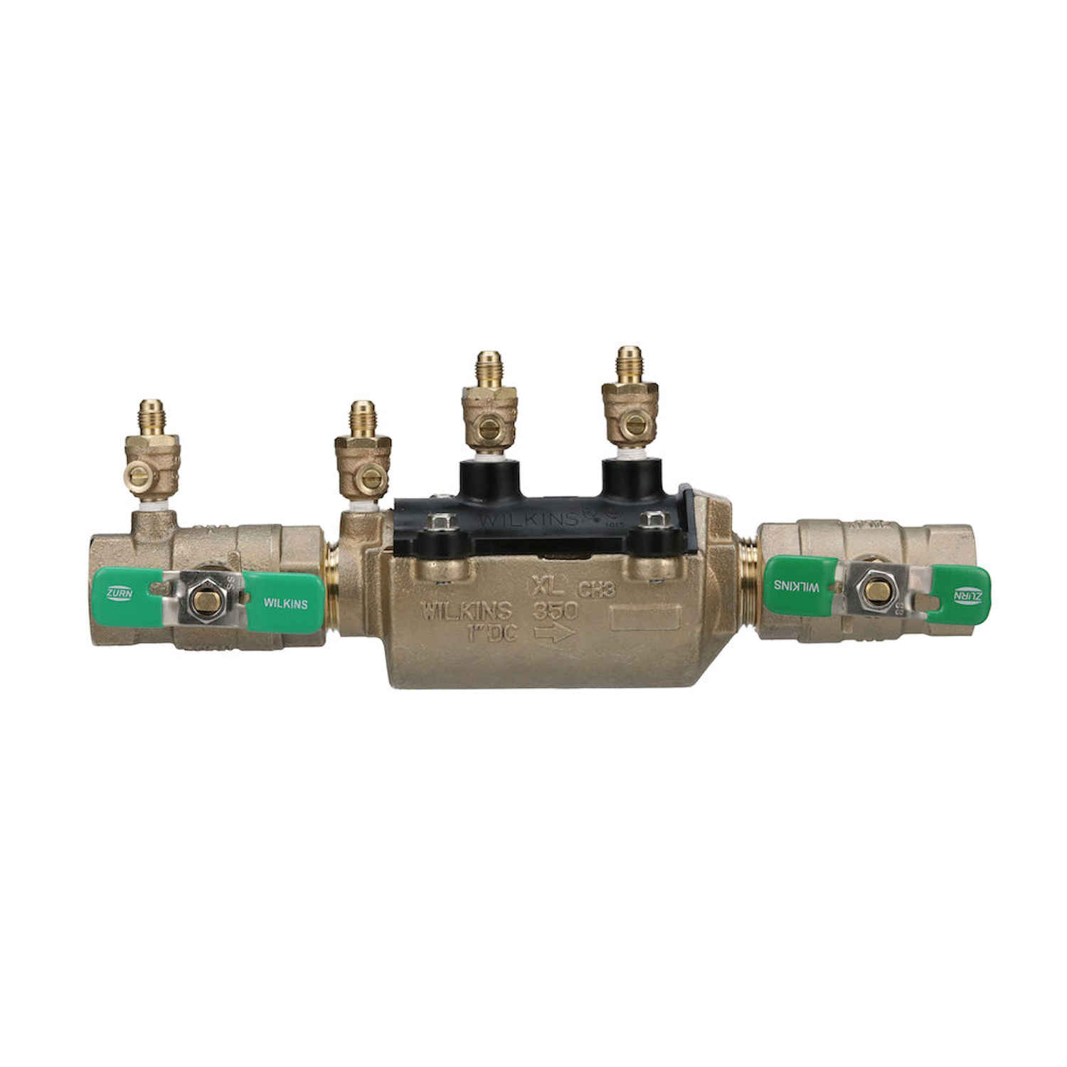 image-1