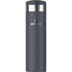 Stanley Aerolight 20 oz Twilight BPA Free Insulated Bottle