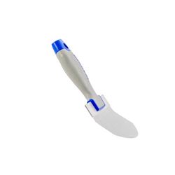 Warner Stainless Steel Bucket Scoop