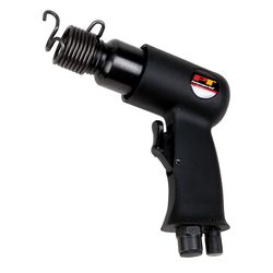 Performance Tool 1/4 in. drive Air Hammer Kit 90 ft/lb