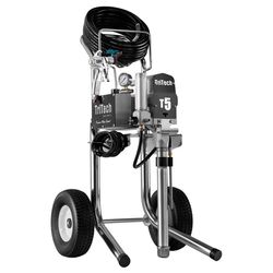 TriTech 3300 psi Metal Airless Sprayer