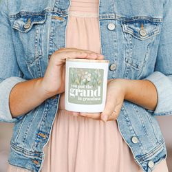 Sincere Surrounding White Cozy Cottage Scent Candle Jar 11 oz