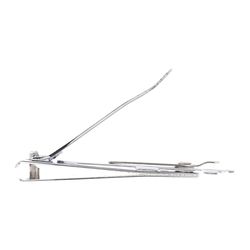 Eagle Claw Fishing Line Clipper