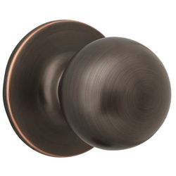 Design House Dummy Knob