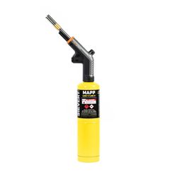 Rothenberger Sievert 14.1 oz Torch Kit Aluminum 1 pc MAPP/Propane