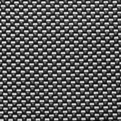 Con-Tact Grip Premium 4 ft. L X 20 in. W Black Non-Adhesive Shelf Liner