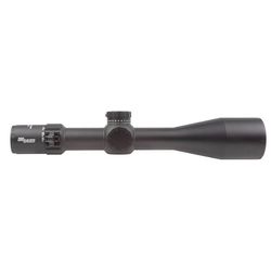 Sig Sauer Day and Night Riflescope 30X56 mm