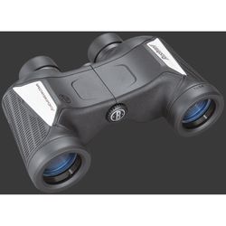 Bushnell Automatic Standard Binoculars 7x35 Times