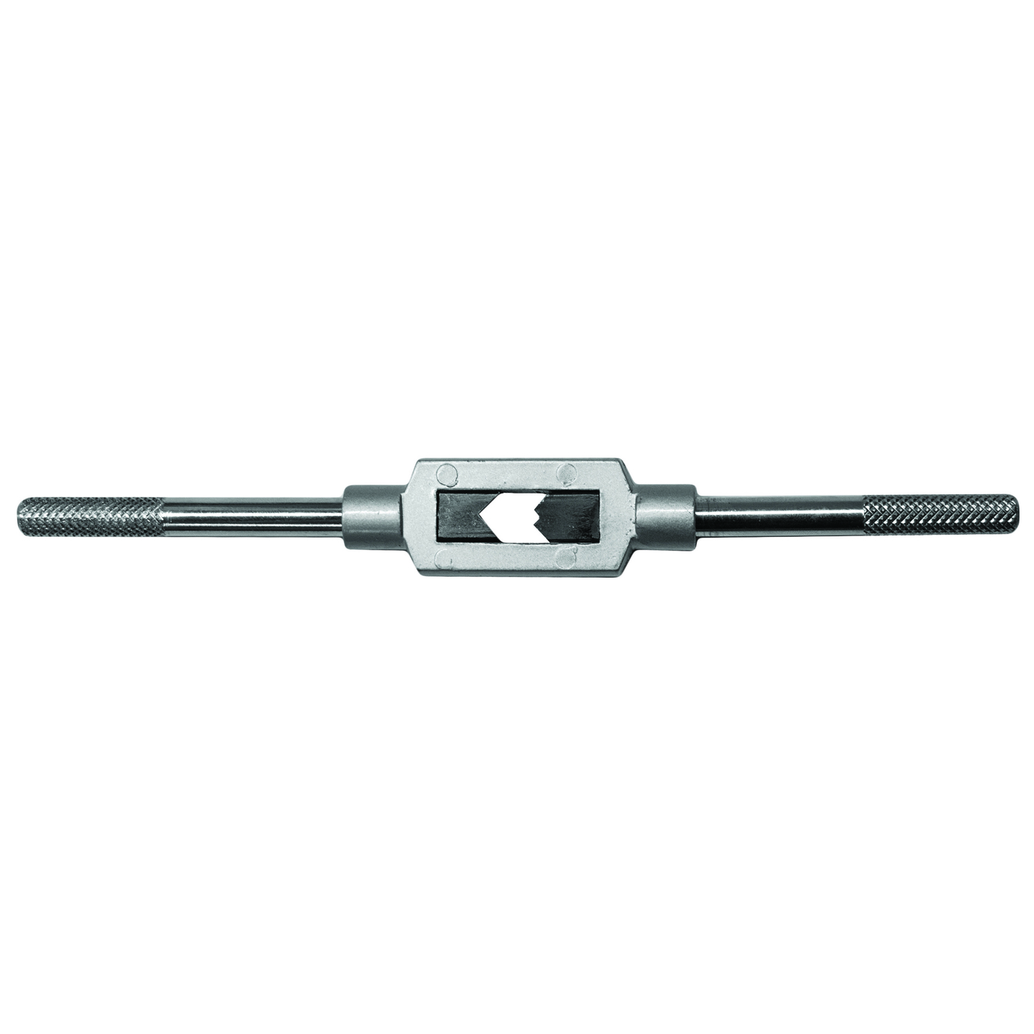 image-5