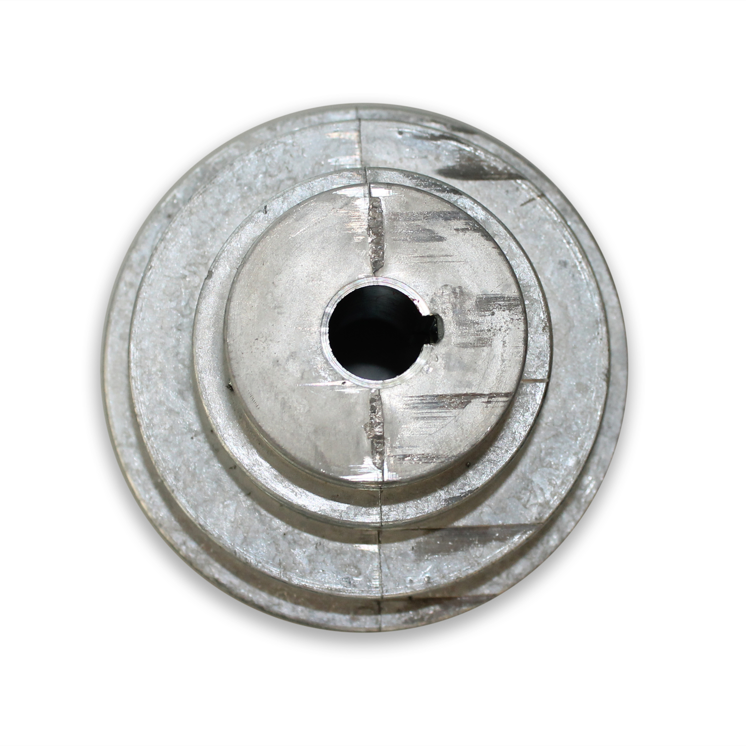 image-3