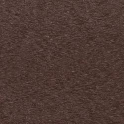POLYWOOD Ivy Terrace 3 pc Brown Plastic Bar Height Set