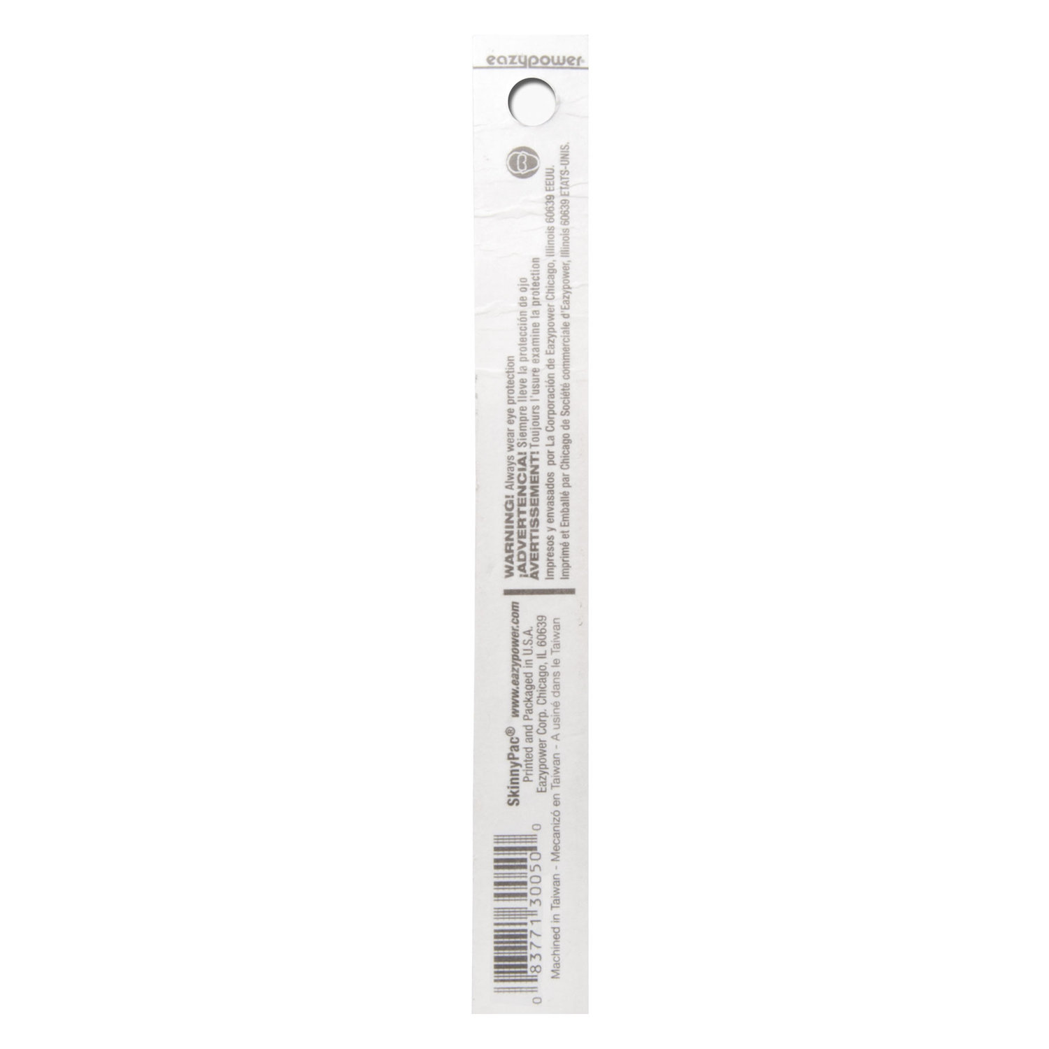 image-2