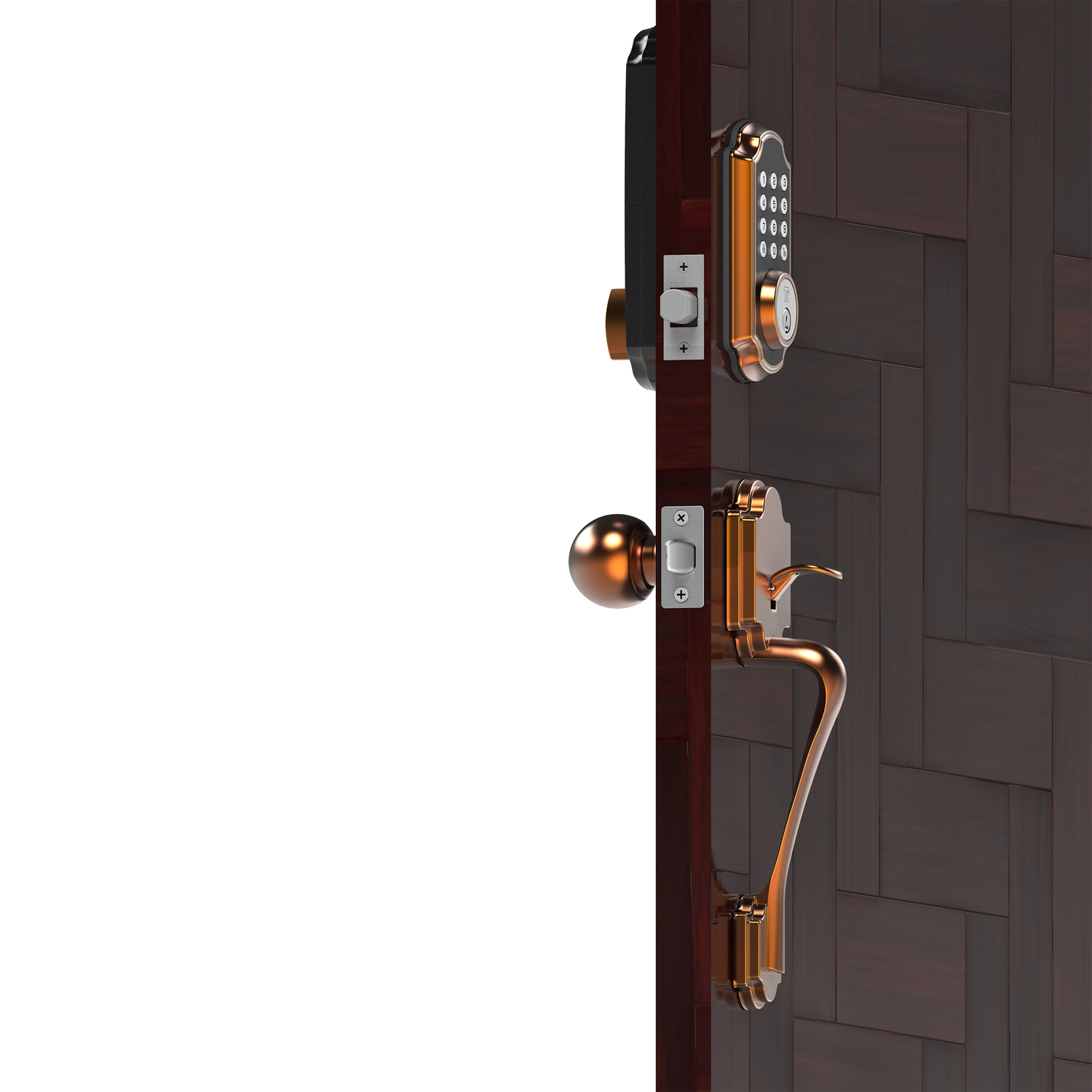 image-4