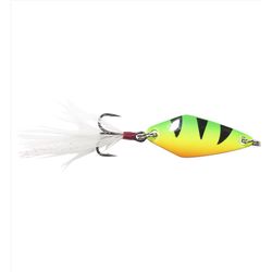 Lunkerhunt Fishing Lure 0.8 in.