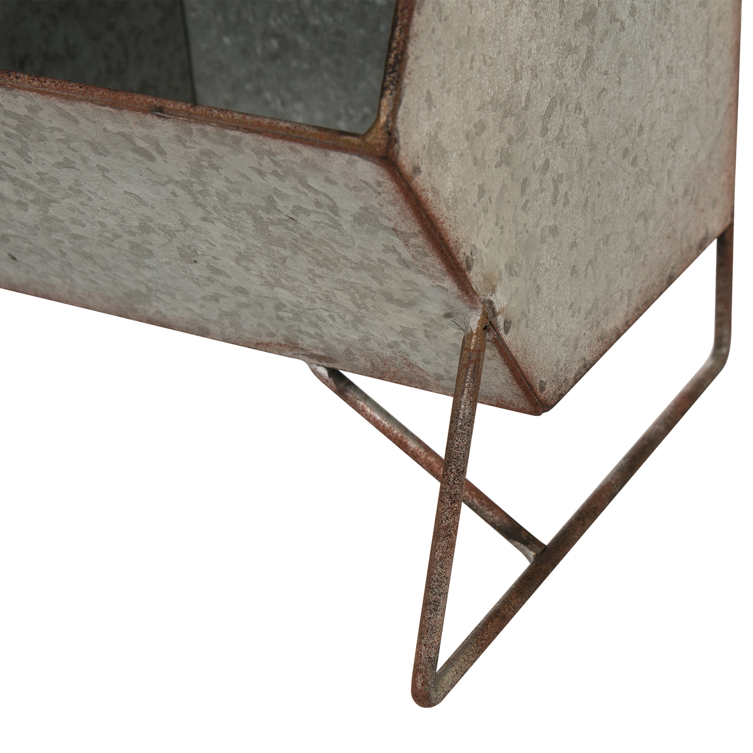 image-3