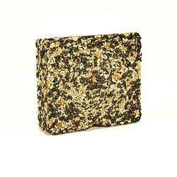 Kaytee Gourmet Seed Cake 2 lb