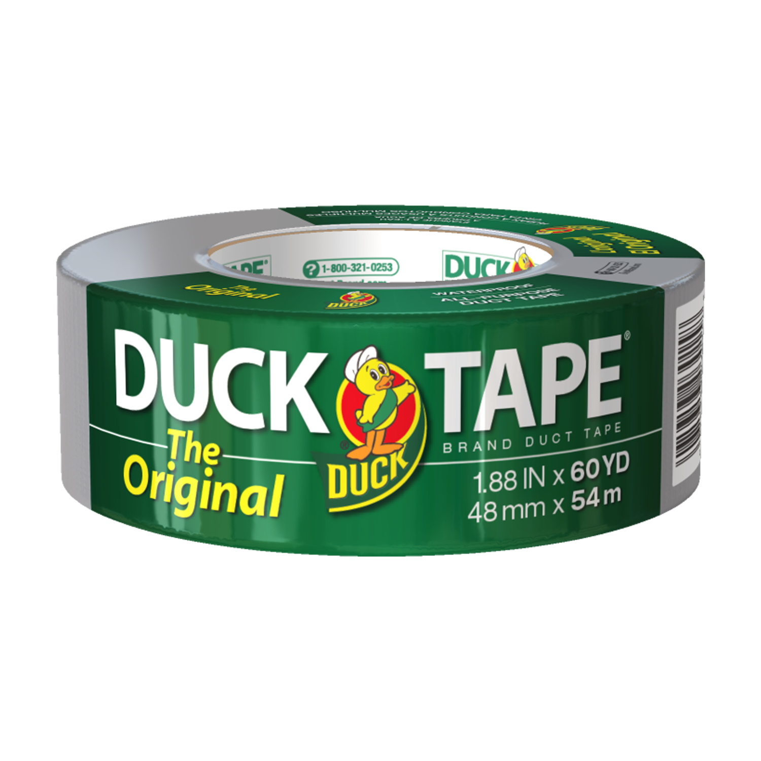 image-1