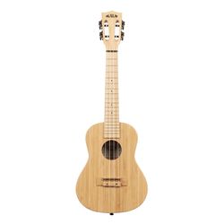 Kala Brand Music Co. Ukulele 1 pk