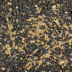 Kaytee Wild Bird Food 14 lb